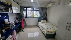 Blk 104 Whampoa View (Toa Payoh), HDB 5 Rooms #548391681
